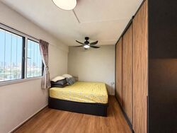 Blk 19 Bedok South Road (Bedok), HDB 4 Rooms #606838161